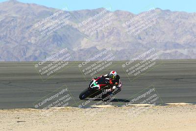 media/Mar-12-2022-SoCal Trackdays (Sat) [[152081554b]]/Bowl (1015am)/